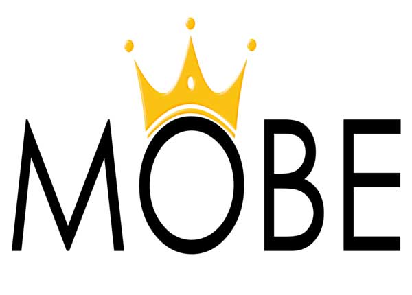 MOBE - My Online Business Empire