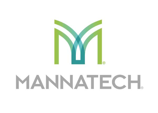 Mannatech